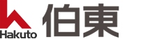 上海伯東 Hakuto